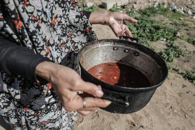 120126_Bureij_MS_00(21)