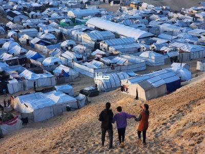 photo_2026-01-03_10-31-07