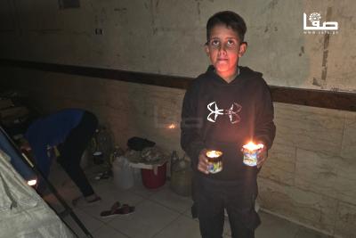 270126_Khan_Yunes_TM_01(11)