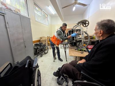 200126_Khan_Yunes_MS_00(12)