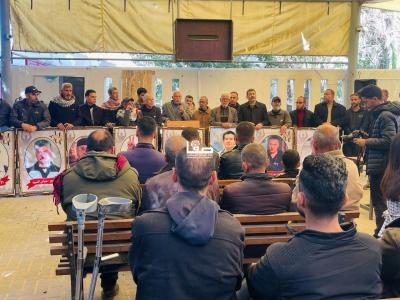 photo_2026-01-26_11-53-20