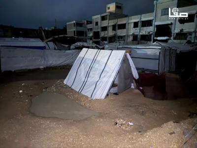 090126_Khan_yunes_MS_00(1)