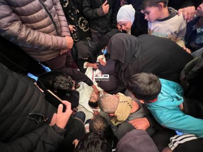 photo_2026-01-19_12-43-21