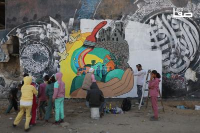 260126_Gaza_OSH_01(16)