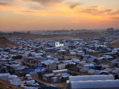 photo_2026-01-03_10-31-24