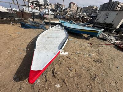 photo_2026-01-05_11-35-59