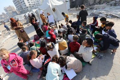 photo_2026-01-19_11-25-34