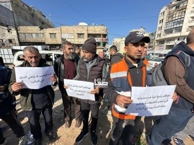 photo_2026-01-07_11-14-23