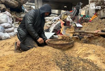 190126_Gaza_MZ_00(22)