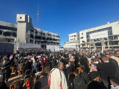 photo_2026-01-05_10-24-07