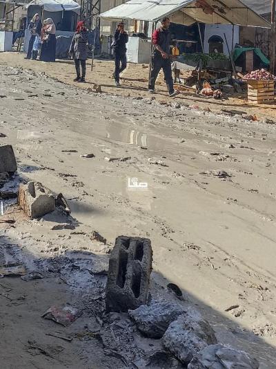 photo_2026-01-05_11-47-55