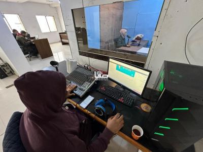 photo_2026-01-24_10-41-21