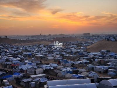 photo_2026-01-03_10-31-14