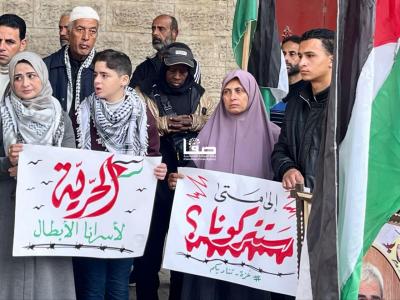 photo_2026-01-05_13-52-03