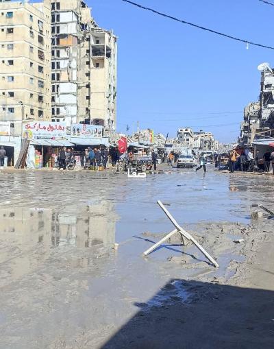 photo_2026-01-05_11-47-43