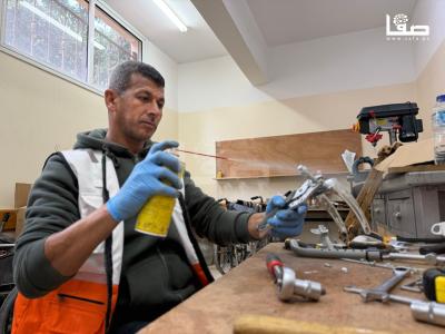 200126_Khan_Yunes_MS_00(27)