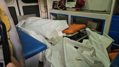 photo_2026-01-10_10-20-02