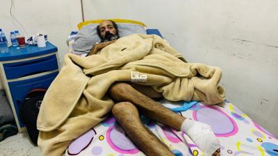 photo_2026-01-07_11-24-26