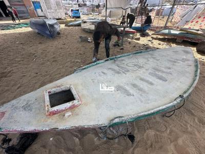 photo_2026-01-05_11-35-57