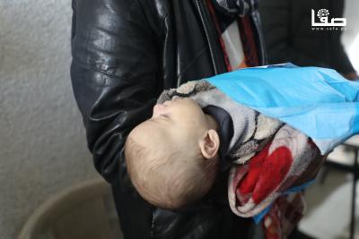 200126_Gaza_OSH_00(7)