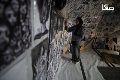 280126_Gaza_OSH_00(29)