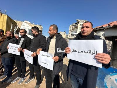 photo_2026-01-07_11-14-12