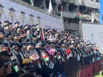 photo_2026-01-05_10-23-52