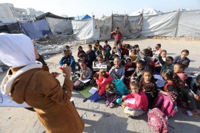 photo_2026-01-19_11-25-16