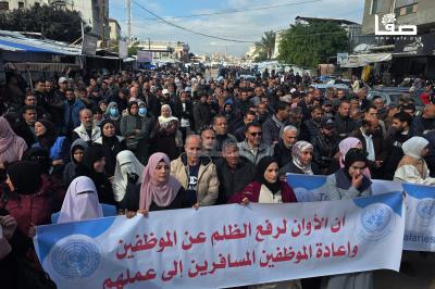 190126_Khan_Yunes_TM_01(21)