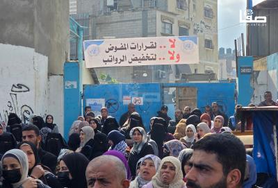 190126_Khan_Yunes_TM_01(28)