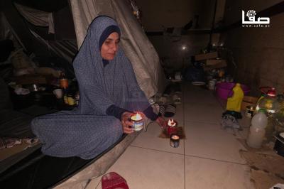 270126_Khan_Yunes_TM_01(9)