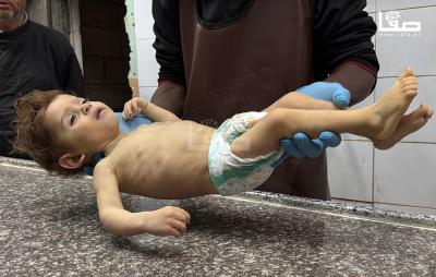 130126_Dair_El-Balah_AI_1_00(3)