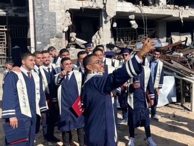 photo_2026-01-05_10-24-11