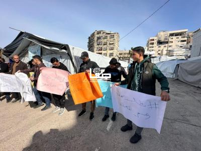 photo_2026-01-03_10-21-29