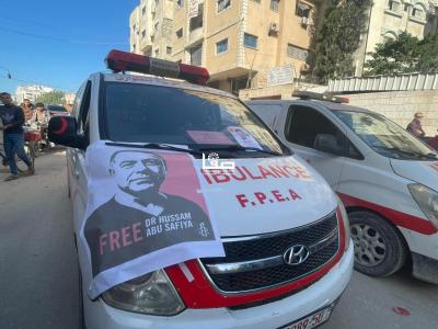 photo_2026-01-12_12-48-42