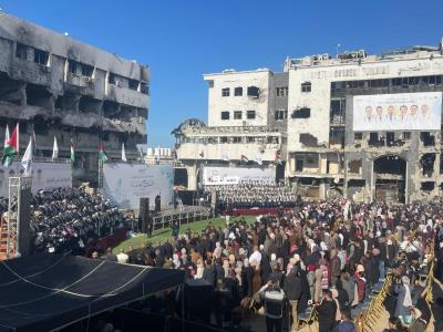 photo_2026-01-05_10-23-42