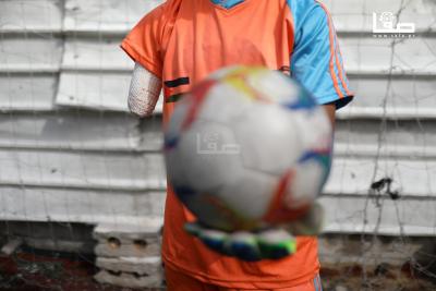 220126_Gaza_ON_00(52)