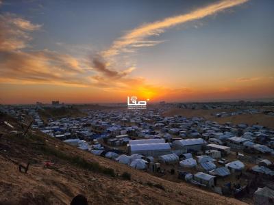 photo_2026-01-03_10-31-11