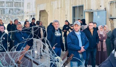 photo_2026-01-12_11-25-19