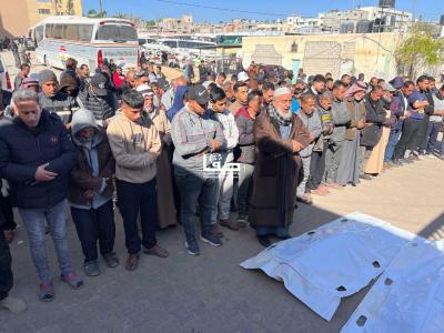 photo_2026-01-12_12-45-58