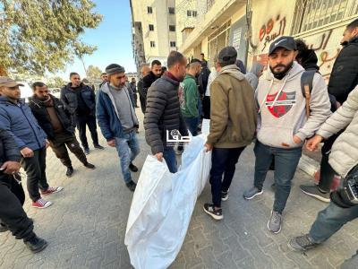 photo_2026-01-31_10-58-51