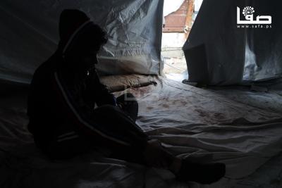 070126_Gaza_OSH_00(17)