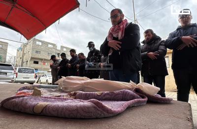 130126_Dair_El-Balah_AI_1_00(5)