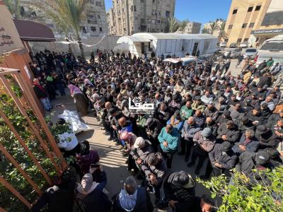 photo_2026-01-12_12-52-13