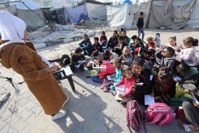 photo_2026-01-19_11-25-27