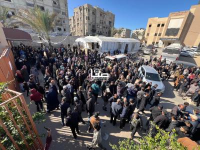 photo_2026-01-12_12-52-06