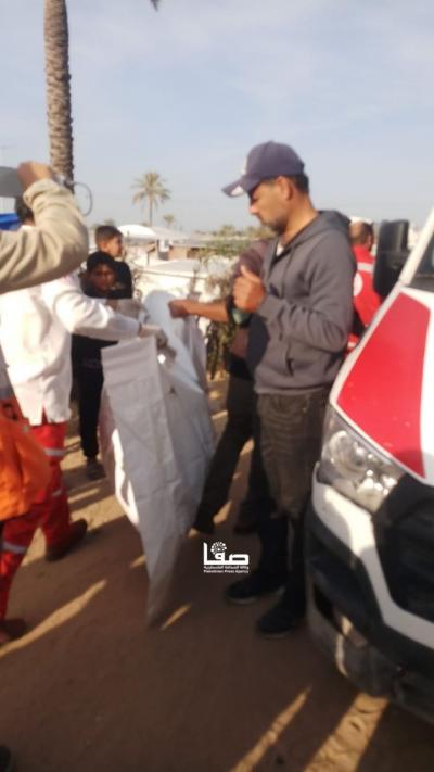 photo_2026-01-10_10-20-11