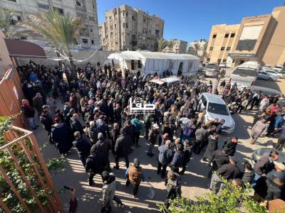 photo_2026-01-12_12-52-09