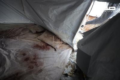 070126_Gaza_OSH_00(24)