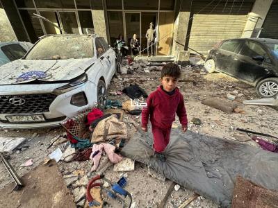 photo_2026-01-31_09-52-47